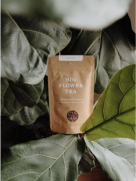 Bali Origins - Image Carousel (2)