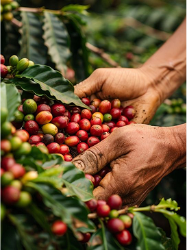 Bali Origins - Image Carousel (3)