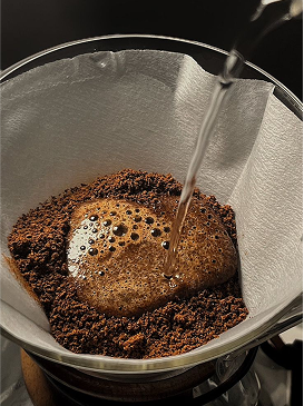 Bali Origins - Image Carousel (4)