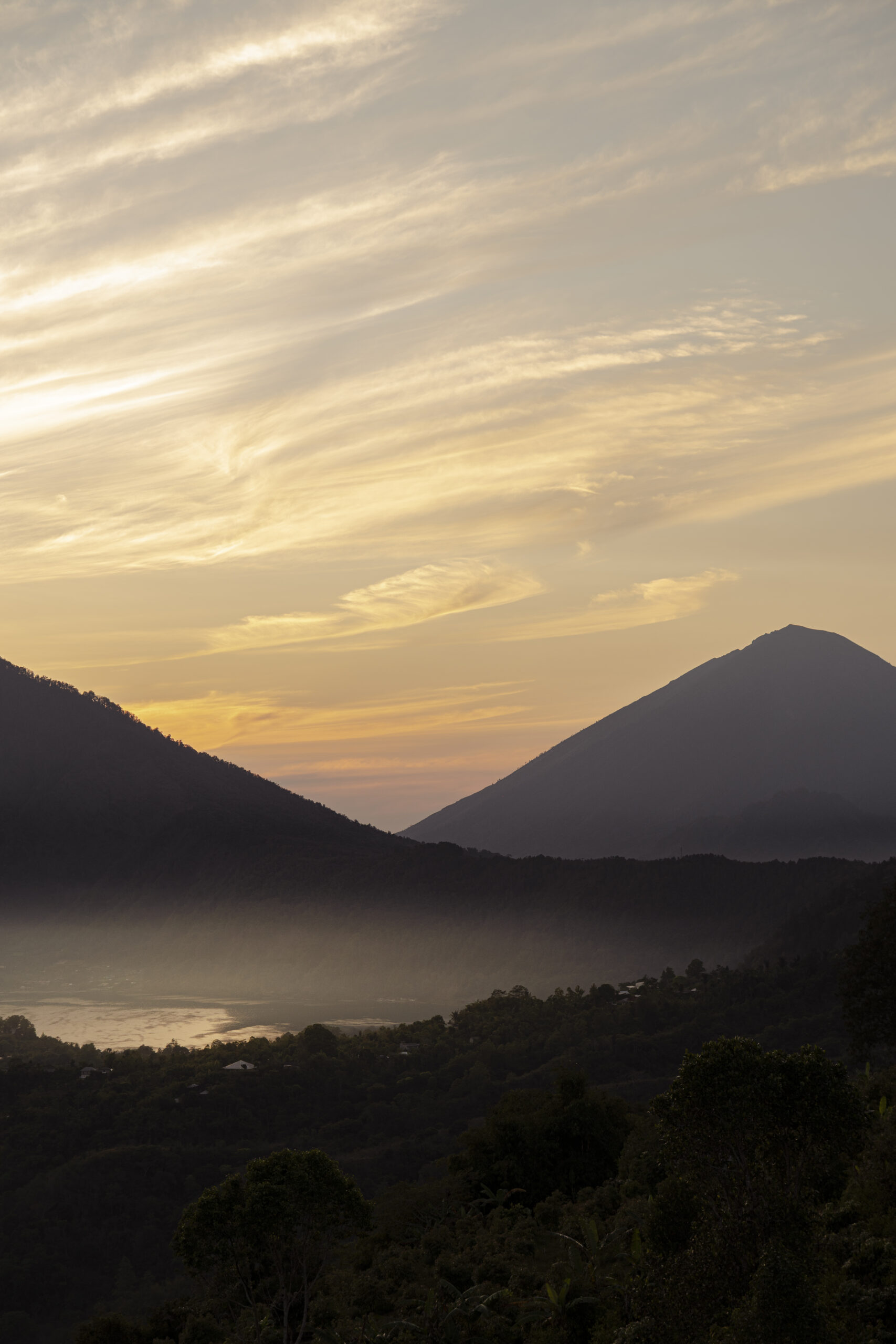 Bali Origins - Gallery (1)