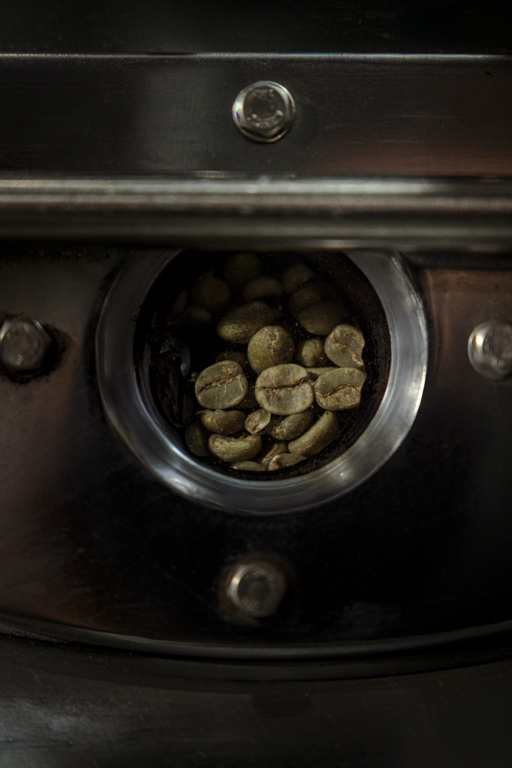 Bali Origins - Gallery (4)