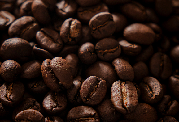 Bali Origins Wholesale Image Pages - Bali Origins