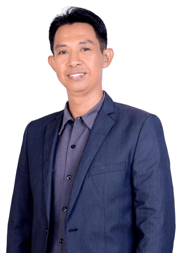 BALI ORIGINS I NYOMAN PASEK e1773479846425 - Bali Origins