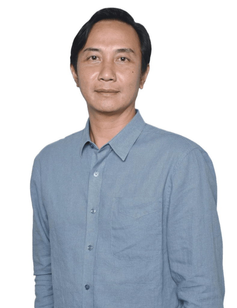 BALI ORIGINS MADE BAGUS YOGI e1773479874726 - Bali Origins