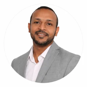 Picture of Omar Khalil