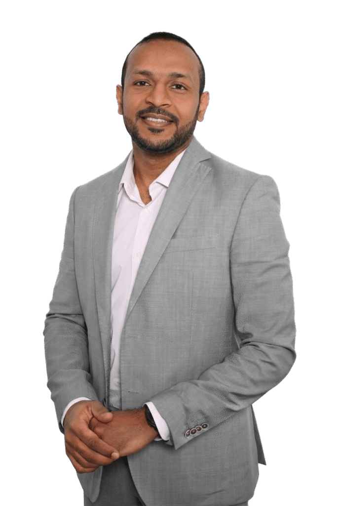 BALI ORIGINS Omar Khalil 1 - Bali Origins