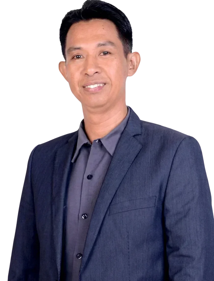 BALI-ORIGINS-I-NYOMAN-PASEK-webp
