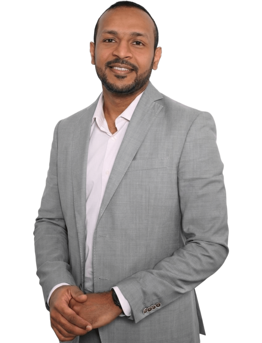 BALI-ORIGINS-Omar-Khalil-1