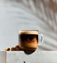 Bali Origins - New Image (3)