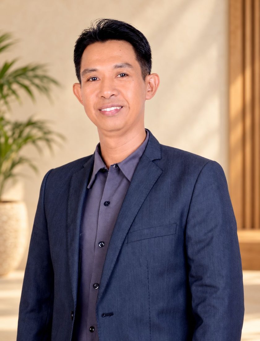 Ver 1 - I nyoman Pasek